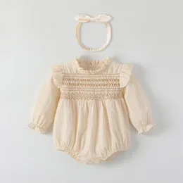 pagliaccetti estivi per ragazze Vestiti per neonati con neonato Pagliaccetto neonato Costume Tuta Abbigliamento Tuta Tuta per bambini per neonati