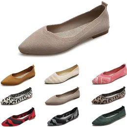 Designer Slides Sandalo Spedizione gratuita 7 cursori per pantofole per uomo sandali da donna Gai muli uomini Donneplers Slafor Sandles Color13 262 Wo S S S S S S S