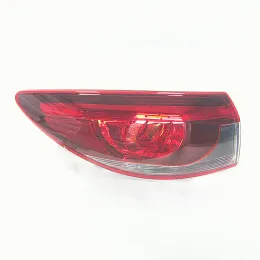 Car accessories GW2F-51-150 body parts outer tail lamp for Mazda 6 Atenza 2016-2019