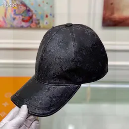 NUOVE donne cappello da baseball di design di lusso ricamato berretto da baseball moda estiva cappello da sole casual da uomo protezione solare cappello da camionista classico casquette di alta qualità