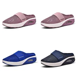 Schuhe Männer Frauen Frühling neue Mode Schuhe Sportschuhe Laufschuhe GAI 289