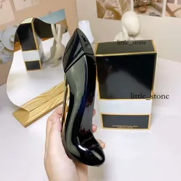 духи хорошей девушки Classical Heels Perfume Good Girl Glam Blush Мужские духи Cobalt Bad Boy 80 мл 100 мл Classical Beautiful Darling Fragrance Lasting Spray Charm