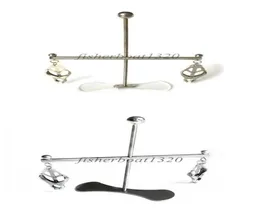 Women Stainless Steel Adjustable Fixation Torture Breast Clips Restraint Clamps AU651466440