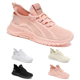 Running Shoes Men 2024 For Women Breathable Mens Sport Trainers GAI Color67 Fashion Sneakers Size 36-41 848 s