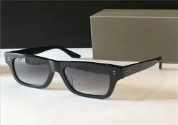 New fashion sunglasses men design vintage glasses CRE fshion style square frame UV 400 lens with case6552751