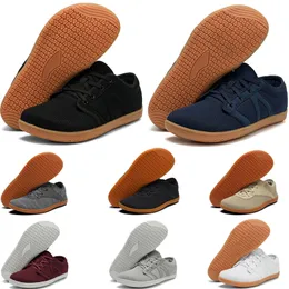 Herren Outdoor Running Shoes Classic Damen Sport Sneakers Trainer Schwarz weiß rosa EUR 36-47 GAI-36 348 WO