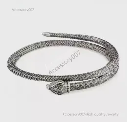 مصمم مجوهرات سوار braceletbracelets الرجال رجال أساور الكفة الفولاذ المقاوم للصدأ أساور مكعب الزركونيا الذهبية قابلة للتعديل جودة المجوهرات الشرير الإكسسوارات