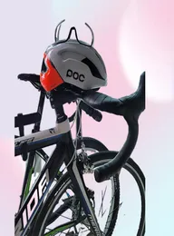 POC Pochromic Occhiali da sole da ciclismo Uomo Donna Occhiali sportivi MTB Mountain Road Bike Eyewear Protezione UV400 Occhiali da bicicletta 2205277615284