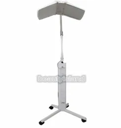 고품질 Pon PDT LED 피부 회춘 PDT Podynamics Facial Machine 7 Colors Light Light High Power Led Lamps1287151