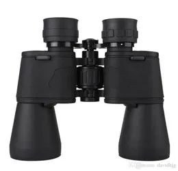 2018 NYTT EYEBRE Handhållen jaktteleskop 20x50 HD Wide Angle Night Vision Binocular Telescope för utomhuskonsert WW00041621354