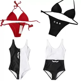 Bikini designer badkläder kvinnor baddräkt kvinnlig bikinis set designer populära tvåstycke baddräkt cel designer bikini strandkläder kvinnors mode bikinis