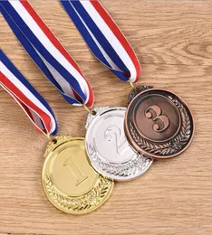 Fußball-Medaille zum Sammeln, hochwertiges Fußball-Medaillen-Souvenir für Fußballfans, Zinklegierung, offizielles Fußballspiel, Sport, Adwar9140297