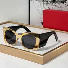 gafas de sol hombre designer tons SL M245 maré ao ar livre Timeless estilo clássico óculos retro unisex óculos esporte condução múltiplos estilo óculos designers homens