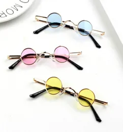 2020 new fashion kids sunglasses Resin Lenses girls sunglasses boys sunglasses ultravioletproof children glasses kids glasses B103022609