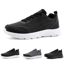 Gai Autumn and Winter New Sports and Leisure Running Trendy Shoes Sports Shoes 남자 캐주얼 신발 207