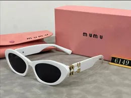 Women's cool outdoor beach sunglasses by fashion designer MuMu are available in a variety of colorspeople read temple books in library capture better classmate week