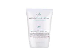 LADOR Hydro LPP Trattamento 150g Cheratina Riparatrice Cura dei capelli Collagene Balsamo Maschera per capelli Korea Cosmetics1935362