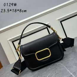 Crossbody Magnético Moda Nova Moda Bolsa Senhora Fivela Versátil Clássico Casual Bolsas de Um Ombro Feminina Alltime Signature Valenteno Grained 5PYPXG57 XG57