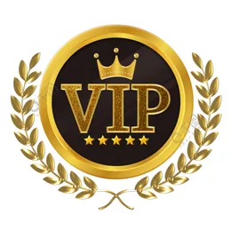 VIP Custom Payment Link Toys Hurtowa wysokiej jakości i niska cena