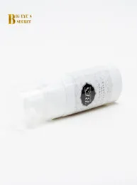 Big Eye Secret Eyelash Cleanser 50ml Sakura Skura Tows Makeup Tools Extenash Extension Clean Siled for Lashes9839968