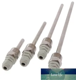 50250mm من الفولاذ المقاوم للصدأ Thermowell 12quot NPT لأجهزة استشعار درجة الحرارة الفولاذ المقاوم للصدأ مسبار خزان الماء case3963166