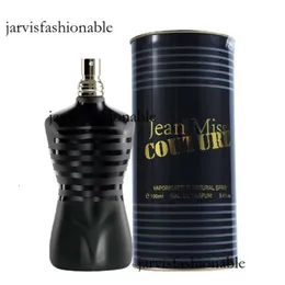 Luxury Perfumes New Arab Women Perfume High Quality Long Lasting Concentrated Perfume Essential Oil Foreign Trade Middle East Vietnam Perfume