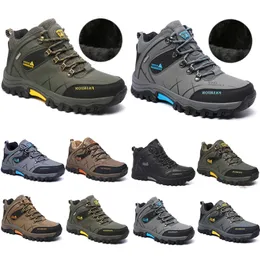 Scarpe donne casual gai uomini arancione giallo rosso verde cammello cammello lime galde khaki allenatori di scarpe da ginnastica sport trenta 5 s