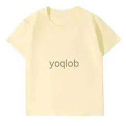 Homens camisetas Criança personalizada impressa lazer camiseta DIY seu próprio design foto ou camiseta branca moda personalizada criança tops tshirt