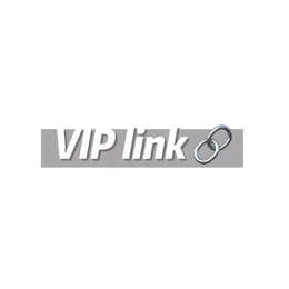 ارتباطات Case VVVVIP روابط مخصصة