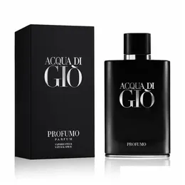 Incenso Designer Colônia Pers Fragrâncias Acqua Di Per 100Ml Homens Mulheres Parfum Eau de Toilette Pour Homme Profumo Drop Delivery Health B Dhzxa