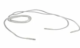 Accessori Parti 1pc Tubo in silicone a forma di Y per coppe per il seno sottovuoto Collegamento del seno Ingrandisci dispositivo di bellezza Terapia di coppettazione Machi7126070