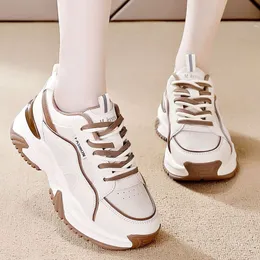 2024 Dicker alleiniger Herbst Kinder 2024 Väter Neue atmungsaktive vielseitige Freizeit Sporttourismus Schuhe Womens Edition 994 Dhgates Dhgate.com