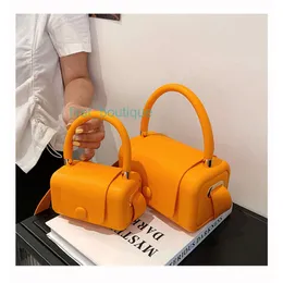 Borse da sera Borsa da donna HBP 2021 moda Gigi mini borse Tao mano polizza di carico spalla tendenza a tracolla