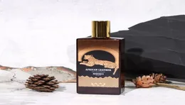 Роскошные духи 75 мл MEMO Tiger039nest Parfums de MEMO Kebu Длительное время с хорошим запахом Женский аромат-спрей Быстрая доставка7758287