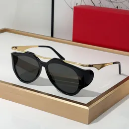 Gafas de Sol Hombre Ladies Sunglasses M137 F Tide Outdoor Timeless Classic Style Teyear Retro Unisex Goggles Sport Drivine