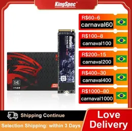 SSD M2 512 ГБ NVME 1 ТБ 128 ГБ 256 ГБ 500 ГБ M2 2280 Жесткий диск PCIe Внутренний твердотельный накопитель для ноутбука8074057