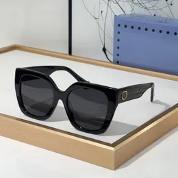 Okulary przeciwsłoneczne modne marka okularów przeciwsłonecznych styl odcienie GG1300S Tide Outdoor ponadczasowy klasyczny styl okulary retro unisex gogle sport