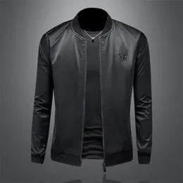 2024ss novo estilo hotsales marca de luxo primavera nova marca jaquetas masculinas das mulheres dos homens designers moda casual jaquetas casaco tamanho M-5XL