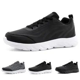 Autunno e inverno Nuovi sport e tempo libero Corsa Scarpe alla moda Scarpe sportive Scarpe casual da uomo 280