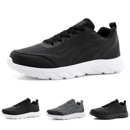 Gai Autumn and Winter New Sports and Leisure Running Trendy Shoes Sportskor Herrens casual skor 205