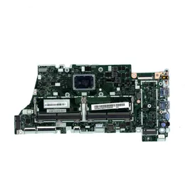 SN NM-B781 FRU 5B20R41608 CPU R72700 R32200 Modello Multiplo opzionale UMA Yoga 530-14ARR Flex 6-14ARR Laptop IdeaPad scheda madre