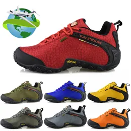 Outdoor-Laufschuhe für Herren und Damen, sportliches Training, leichte Turnschuhe, GAI-Turnschuhe, Sport