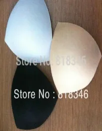 كامل 50pairs100pcs منصات حمالة صدرية معززات AHH BRA Genie Bra Bra Pads BRA INSERTS2724270