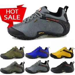 Outdoor-Laufschuhe für Herren und Damen, athletische, leichte Turnschuhe, Turnschuhe, GAI-Turnschuhe, Sport, belüften