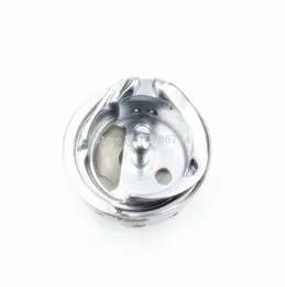 Gancho HPF335 9110549091 para máquina de costura PFAFF 331 333 335 335H 337 138 234 TW3P335 PFAFF peças sobressalentes 16518300