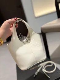 Saco de designer bolsas de luxo sacos em forma de mulheres moda cruz corpo crocodilo couro tote loulou balde hobos mensageiro preto bezerro clássico bolsa sacos