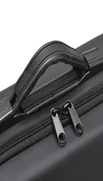 Для Hypervolt Plus Fascia Gun, ящик для хранения, сумка для хранения массажного пистолета Hyperice, водонепроницаемая сумка через плечо, без 7403861