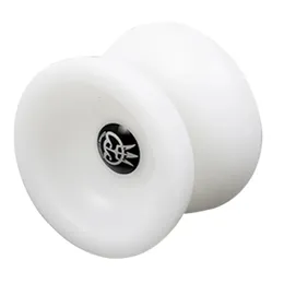 EdgeX Y1 Konkurrenskraftig Yoyoyoyo för Neginersaluminum Alloy Yoyoeasy för att återvända och öva Tricks Toys Kids 240304