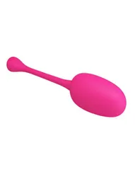 Doppelte Dilddo-Vibratoren für Damen, Elektro 18 Plus, Spielzeug für Erwachsene, Blowjob, Saugmaschine, Spielzeug, Eier, Schwänze, Bananenkruste, Sperma, Männer5330719