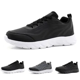 Gai Autumn and Winter New Sports and Leisure Running Trendy Shoes Sports Shoes 남자 캐주얼 신발 202